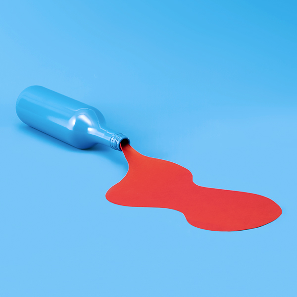 L’alcool? Parlons-en!