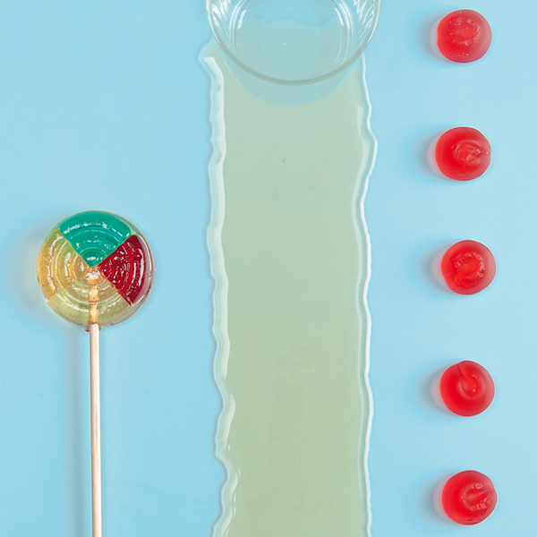 Elèves diabétiques