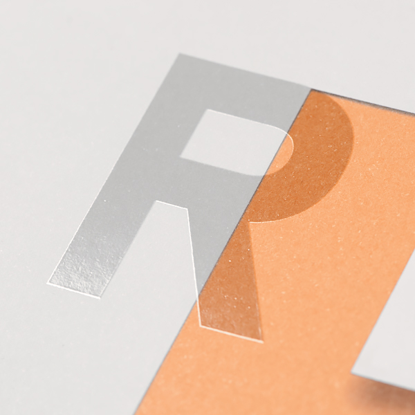 Notre force, c’est vous!