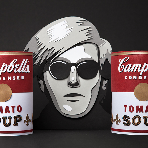 Journée Mondiale de l’Art