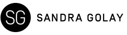 Sandra Golay
