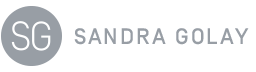 Sandra Golay
